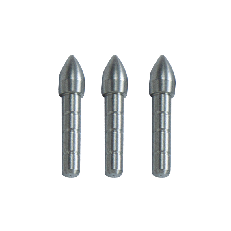 50格林不锈钢插头