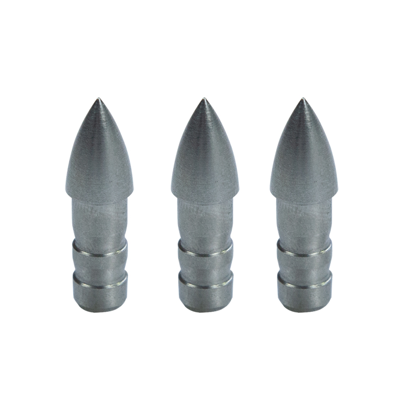 80格林不锈钢插头