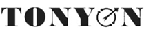 Weihai Tonyon Sports Co.,Ltdlogo